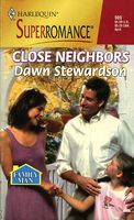 Close Neighbors