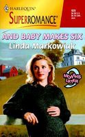 Linda Markowiak's Latest Book