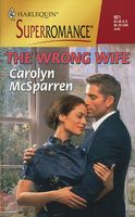 The Wrong Wife
