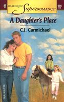 A Daughter's Place