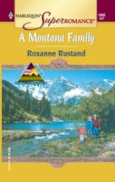 A Montana Family