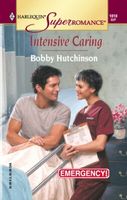 Intensive Caring