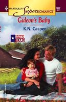 Gideon's Baby