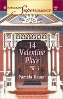 14 Valentine Place