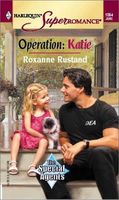 Operation: Katie