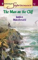 The Man on the Cliff