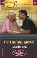 The Third Mrs. Mitchell