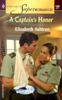 A Captain's Honor