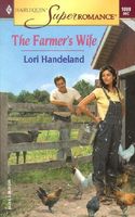 The Farmer's Wife