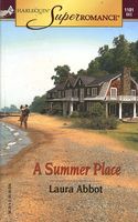 A Summer Place