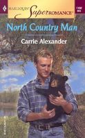 North Country Man