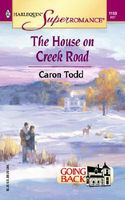 The House on Creek Road