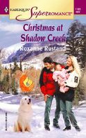 Christmas At Shadow Creek