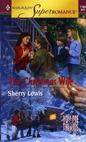 The Christmas Wife