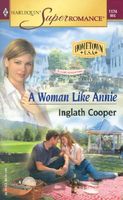 A Woman Like Annie