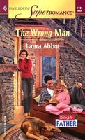 The Wrong Man