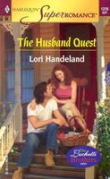 The Husband Quest