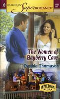 The Women of Bayberry Cove