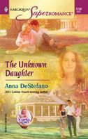 The Unknown Daughter