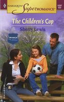 The Children's Cop