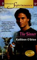 The Sinner