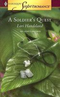 A Soldier's Quest