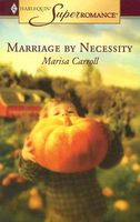 Marriage By Necessity