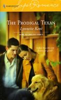 The Prodigal Texan