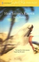 Her Sister's Keeper