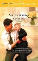 Mr. Imperfect