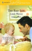 The Bad Son