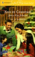 Kids By Christmas