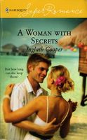 A Woman With Secrets