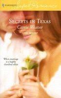 Secrets In Texas