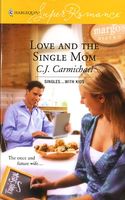 Love And The Single Mom