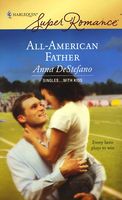 All-American Father