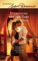 Everything But The Baby