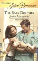 The Baby Doctors