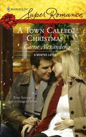 A Town Called Christmas