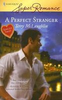 A Perfect Stranger