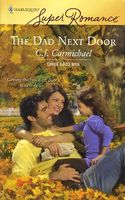 The Dad Next Door