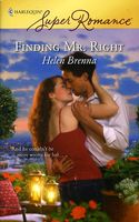 Finding Mr. Right