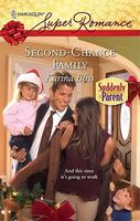 Second-Chance Family