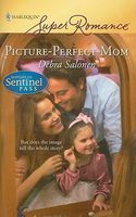 Picture-Perfect Mom