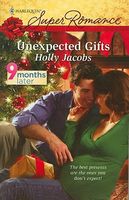 Unexpected Gifts