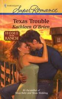 Texas Trouble