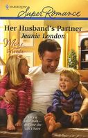Her Husband's Partner