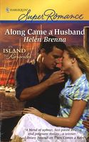 Along Came a Husband