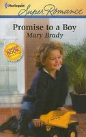 Promise to a Boy