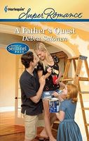 A Father's Quest